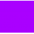 Лилав 