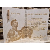 additional image