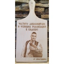 additional image