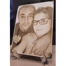 additional image
