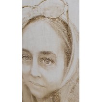 additional image