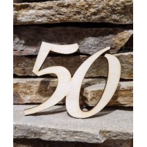 Топер 50