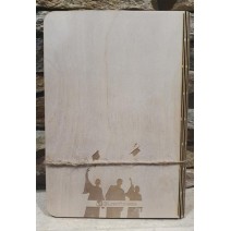 additional image