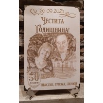 additional image