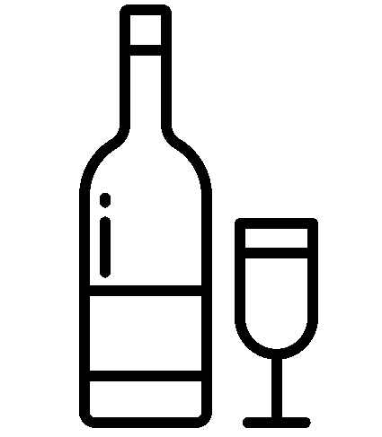 Стъклени изделия